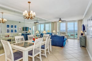 The Pearl of Navarre 803 16