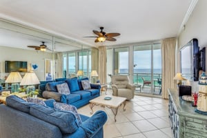 The Pearl of Navarre 803 17