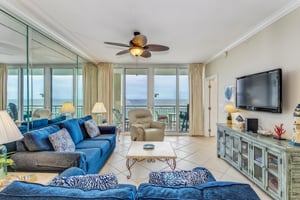 The Pearl of Navarre 803 18