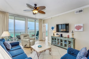 The Pearl of Navarre 803 19