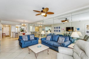 The Pearl of Navarre 803 21