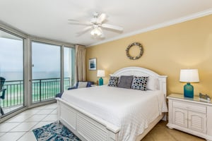 The Pearl of Navarre 803 22