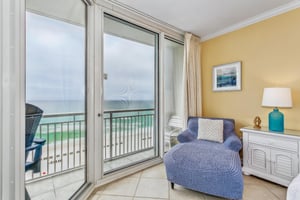 The Pearl of Navarre 803 23