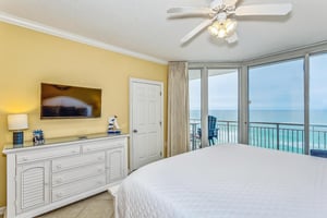 The Pearl of Navarre 803 24