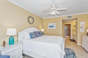 The Pearl of Navarre 803 25