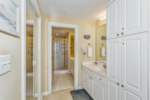 The Pearl of Navarre 803 26