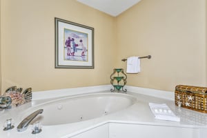 The Pearl of Navarre 803 29