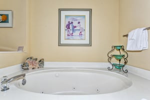 The Pearl of Navarre 803 30