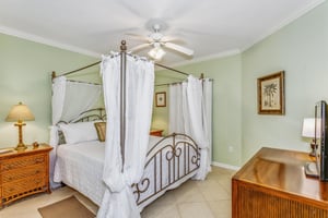 The Pearl of Navarre 803 32