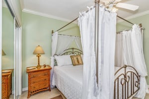 The Pearl of Navarre 803 33