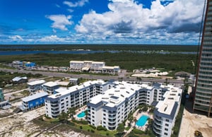 Palm Beach B52 40