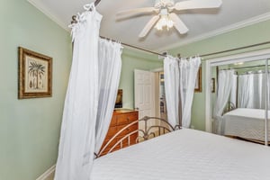 The Pearl of Navarre 803 34