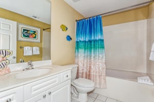 The Pearl of Navarre 803 35
