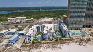 Palm Beach B52 45