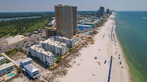 Palm Beach B52 47