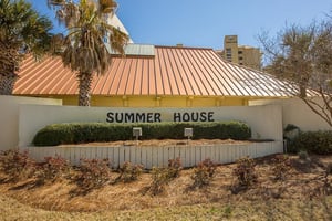 Summer House 1401A 5