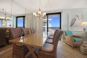 Summer House 1401A 11