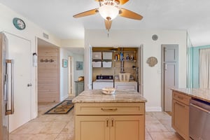 Summer House 1401A 15