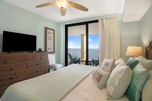 Summer House 1401A 18