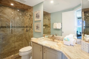 Summer House 1401A 19