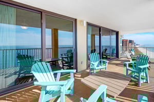 Summer House 1401A 28