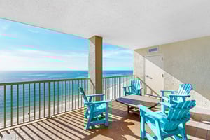 Summer House 1401A 29