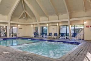 Summer House 1401A 46