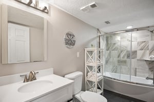Destin Beach Club 110 9