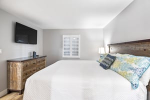 Destin Beach Club 110 13