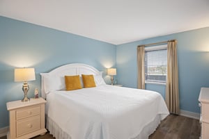 Destin Beach Club 204 11