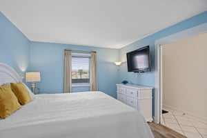Destin Beach Club 204 13