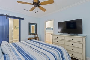 Destin Beach Club 302 13