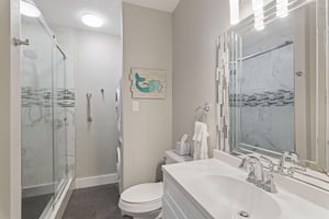 Destin Beach Club 302 15