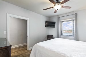 Destin Beach Club 312 13