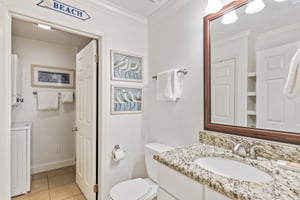 854371