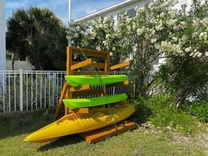 855952