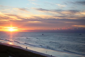 Holiday Surf and Racquet Unit 504 28