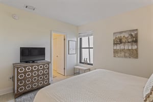 Destin Beach Club 316 13
