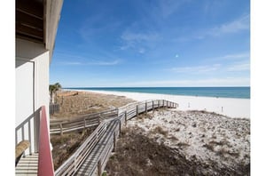 Gulfside