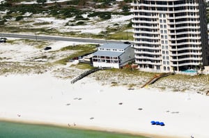 Gulfside