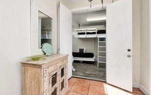 Villa De Palmas 29