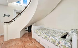 Villa De Palmas 31