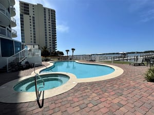 Bel Sole 64