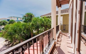 Villa De Palmas 33