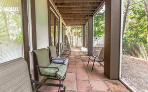 Villa De Palmas 37