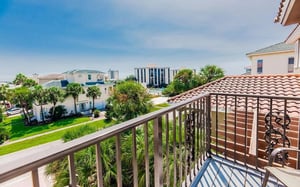 Villa De Palmas 38