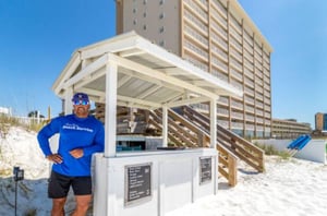 88489 Destin Vacation Rentals Destin Gulfgate Condominiums 9649515