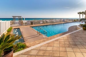 88493 Destin Vacation Rentals Destin Gulfgate Condominiums 9649520