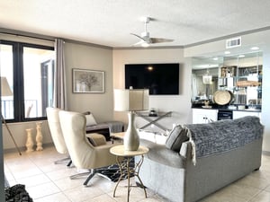 Four Seasons 804W 2