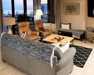 Four Seasons 804W 5